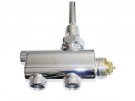 MMA VENTIL RFA 75-400 FKR