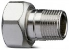 NIPPEL M MUTTER F TAPPV. 10