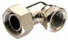 MMA VINKELKOPPLING K10