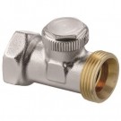 RETURVENT RAK M AVST FÖRN 15