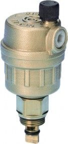 LUFT VENT AUTO 10