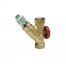 FLOWGUARD OL GRUPPVENT 4-16L/M 20