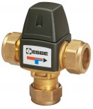 ESBE BL.VENT BASIC 35-60GR 22