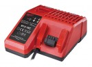 MILWAUKEE LADDARE M12-18 C