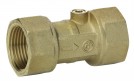 BACKVENTIL BA 188NDA 40