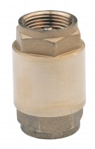 BACKVENTIL INV.G 50