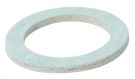 FIBERPACKNING BA 40