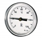 ANLIGGN.TERM  0/+120GR