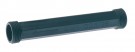 BA PASSBIT R25X19
