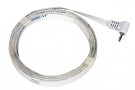 TOLLCO VATTENSENSOR - TAPE