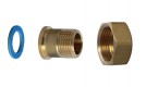 DANFOSS GÄNGNIPPEL 10