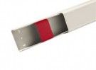KANAL 08 2M, H60XB80