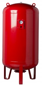 IMERA EXP KÄRL RV200L