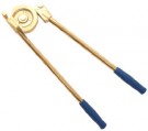 BOCKVERKTYG FROMAX 12