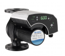 PUMP ECOCIRC XL 32-120F 1F