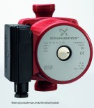 TAPPVV-PUMP UP 20-30N 150 3-F