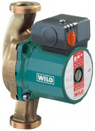 PUMP STAR-Z 20/4-150