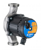 PUMP TLCN 25-6L 180MM
