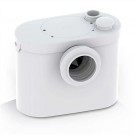 SANIFLO UP WC-PUMP
