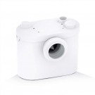 SANITOP UP WC-PUMP