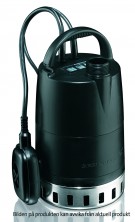LÄNSPUMP UNILIFT CC 5 A1