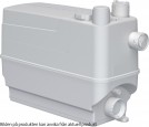 SOLOLIFT2 C-3
