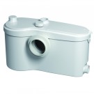 SANIBEST PRO WC-PUMP