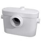 SANIACCESS 2 WC TV.STÄLL