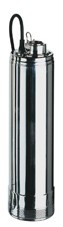 UE M40/10A UNIVERSALPUMP