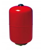 HYDROPRESS BA 5V