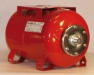 HYDROPRESS T PUMPAUTOM 24L