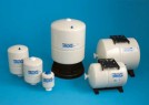 HYDROPRESS PWB-60