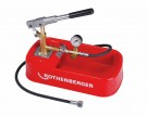 PROVTRYCKNINGSPUMP ROTHENBERGER RP30