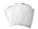 CTC FILTERSATS G4 EV20 VIT