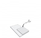 NIBE LUFTFILTER UNIVERSAL G2