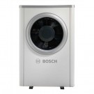 BOSCH CS 7000 iAW 9