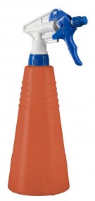 DUSCHSPRUTA PRESSOL 06267