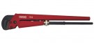RIDGID RÖRTÅNG 1140-3/4 18371
