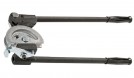 RÖRBOCKARE 12X42