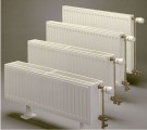 CK11-611 KOMPAKT RADIATOR