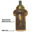 TERMOSTATPATRON T LADDOMAT 72GR