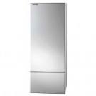 NIBE BEREDARE VPA 200/70-CU