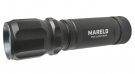 STAVLAMPA RADIATE 300 MARELD