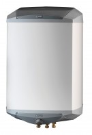 NIBE BEREDARE EMINENT-CU 55L