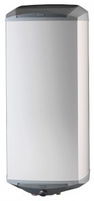NIBE BEREDARE EMINENT-CU 100L