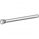 MAGNESIUMANOD ANOD R20X435MM