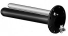 METRO TUB SKÖLD 3KW 55-300L