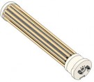 METRO STEATITELEMENT 1-3KW