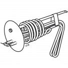 ELPATRON NIBE CA-14-112