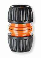CLABER REPARATOR 15